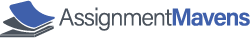 Website logo